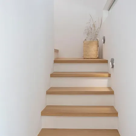 Armiriki-private Sea Access