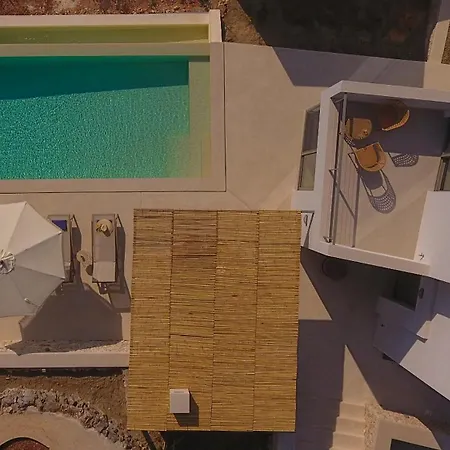 Armiriki-private Sea Access