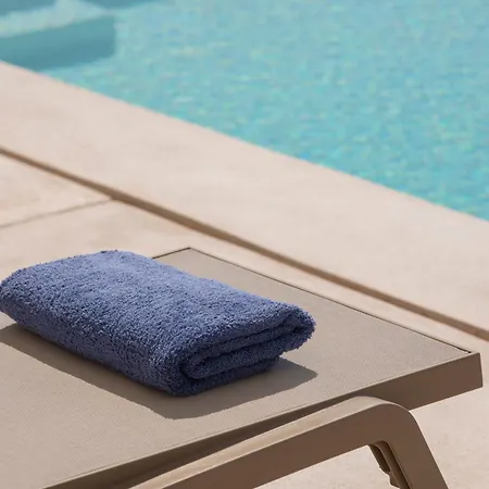 Armiriki-private Sea Access Evgiros