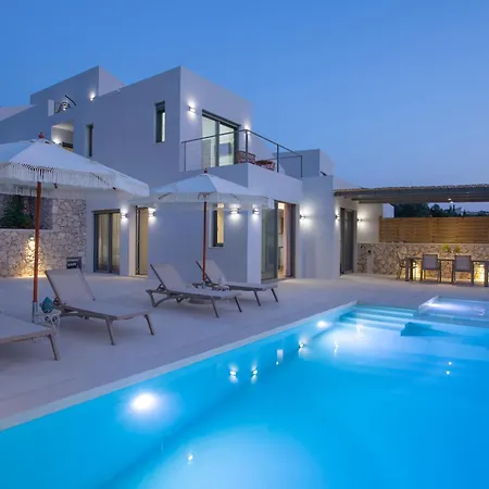 Armiriki-private Sea Access