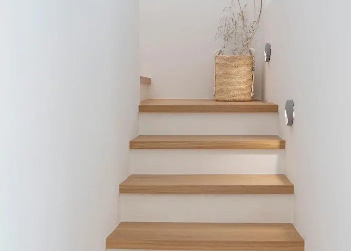 Armiriki-private Sea Access