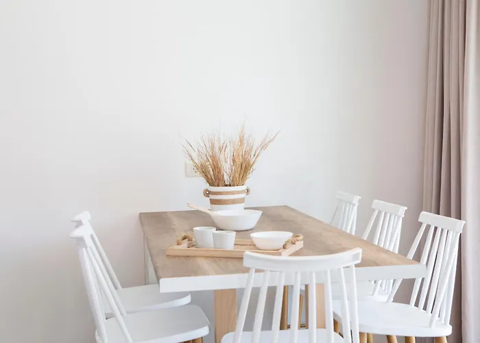 Armiriki-private Sea Access Villa Evgiros