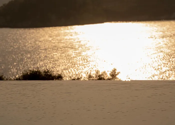 Armiriki-private Sea Access * Evgiros