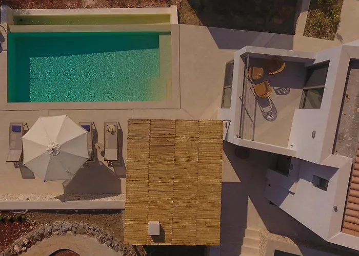 Armiriki-private Sea Access