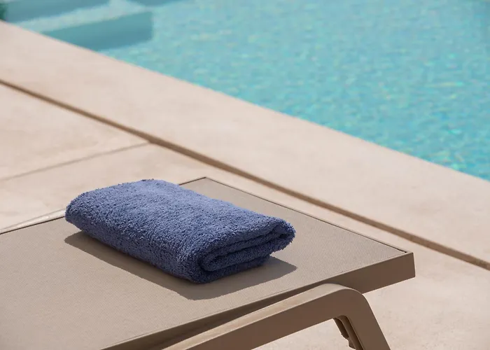 Armiriki-private Sea Access Evgiros